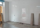Local comercial en alquiler con 50m² en Ferrol foto
