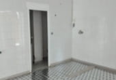 Local comercial en alquiler con 50m² en Ferrol foto