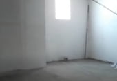 locaux commerciaux pour location à Narón, dans le quartier de Notre-Dame des Désemparés de Xubia photo