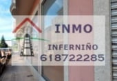 Local comercial en alquiler con 192m² en Ferrol foto