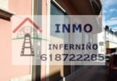 Local comercial en alquiler con 192m² en Ferrol foto