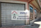 Local comercial en alquiler con 192m² en Ferrol foto