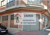 Local comercial en alquiler con 192m² en Ferrol foto