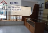 46m² commercial premises for rent in Ferrol, in the area of Recimil photo