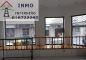 46m² commercial premises for rent in Ferrol, in the area of Recimil photo