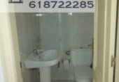 46m² commercial premises for rent in Ferrol, in the area of Recimil photo