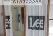 46m² commercial premises for rent in Ferrol, in the area of Recimil photo