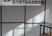 46m² commercial premises for rent in Ferrol, in the area of Recimil photo