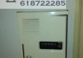 46m² commercial premises for rent in Ferrol, in the area of Recimil photo