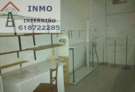 Foto 9