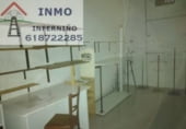 46m² commercial premises for rent in Ferrol, in the area of Recimil photo