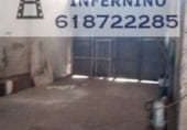 Local comercial
en lloguer
amb 340m² a Narón foto
