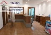 124m² bakery for sale in Ferrol photo