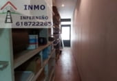124m² bakery for sale in Ferrol photo