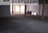 Local comercial en venta con 350m² en Ferrol, en la zona de Ferrol foto
