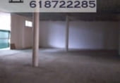 Local comercial en venta con 350m² en Ferrol, en la zona de Ferrol foto