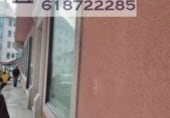 Local comercial en venta con 350m² en Ferrol, en la zona de Ferrol foto