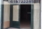 Local comercial en venta con 350m² en Ferrol, en la zona de Ferrol foto