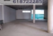 Local comercial en venta con 350m² en Ferrol, en la zona de Ferrol foto