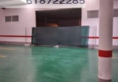 Local comercial en venta con 350m² en Ferrol, en la zona de Ferrol foto