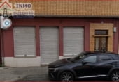 62m² commercial premises for sale in Ferrol photo