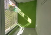 60m² offices for rent in Ferrol photo