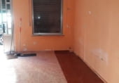 Local comercial en venta con 80m² en Ferrol, en la zona de Recimil foto