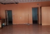 Local comercial en venta con 80m² en Ferrol, en la zona de Recimil foto