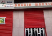 Local comercial en venta con 80m² en Ferrol, en la zona de Recimil foto