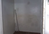 Local comercial en venta con 80m² en Ferrol, en la zona de Recimil foto