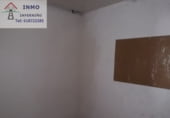 Local comercial en venta con 80m² en Ferrol, en la zona de Recimil foto