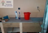 Local comercial en venta con 80m² en Ferrol, en la zona de Recimil foto