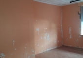 Local comercial en venta con 80m² en Ferrol, en la zona de Recimil foto