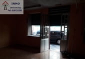 Local comercial en venta con 80m² en Ferrol, en la zona de Recimil foto