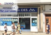 Local comercial
en lloguer
amb 70m² a l'Ametlla de Mar, a la zona de les Tres Cales foto