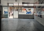 Local comercial
en lloguer
amb 70m² a l'Ametlla de Mar, a la zona de les Tres Cales foto