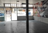 Local comercial
en lloguer
amb 70m² a l'Ametlla de Mar, a la zona de les Tres Cales foto