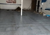 Local comercial
en lloguer
amb 70m² a l'Ametlla de Mar, a la zona de les Tres Cales foto