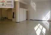 Local comercial en alquiler con 150m² en Ferrol foto