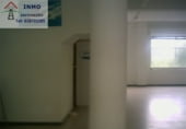 Local comercial en alquiler con 150m² en Ferrol foto