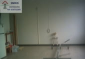 Local comercial en alquiler con 150m² en Ferrol foto