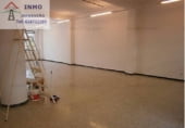 Local comercial en alquiler con 150m² en Ferrol foto