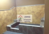Local comercial
en lloguer
amb 90m² a Ferrol foto