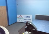 Local comercial
en lloguer
amb 90m² a Ferrol foto