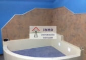 Local comercial
en lloguer
amb 90m² a Ferrol foto