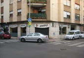
Cafetería
en venta
con 90m² en Castellón de la Plana, en la zona de Grupo San Bernardo foto
