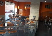 
Cafetería
en venta
con 90m² en Castellón de la Plana, en la zona de Grupo San Bernardo foto