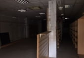 Local comercial
en venda
amb 260m² a Castelló de la Plana foto