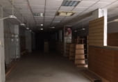 Local comercial
en venda
amb 260m² a Castelló de la Plana foto