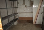 Local comercial
en venda
amb 260m² a Castelló de la Plana foto